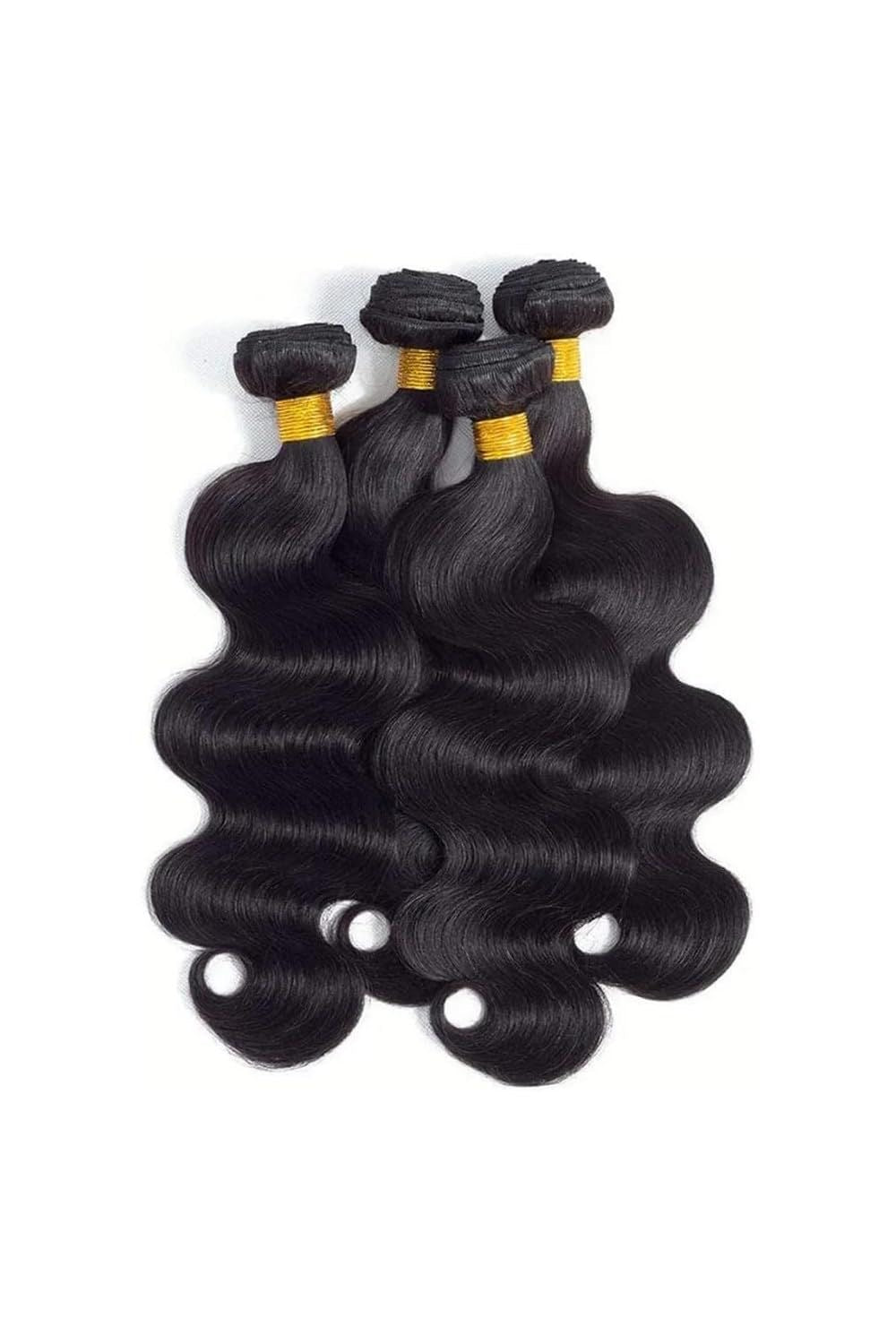 4 Bundle Deal