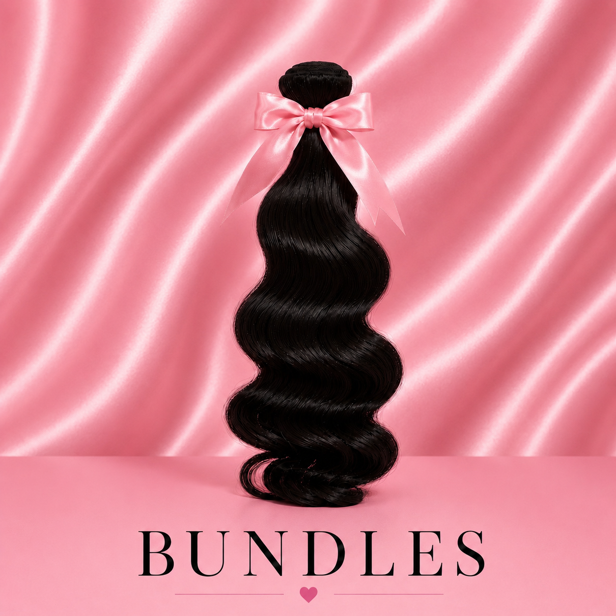 Bundles
