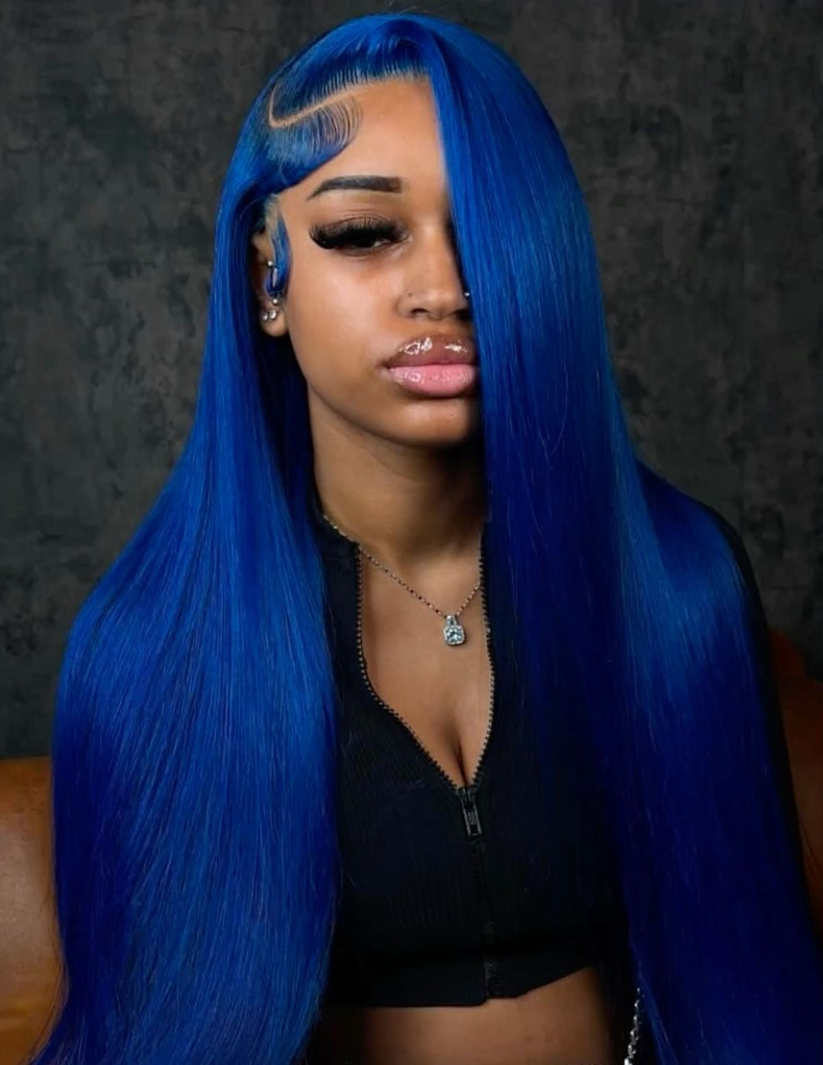 Royal
