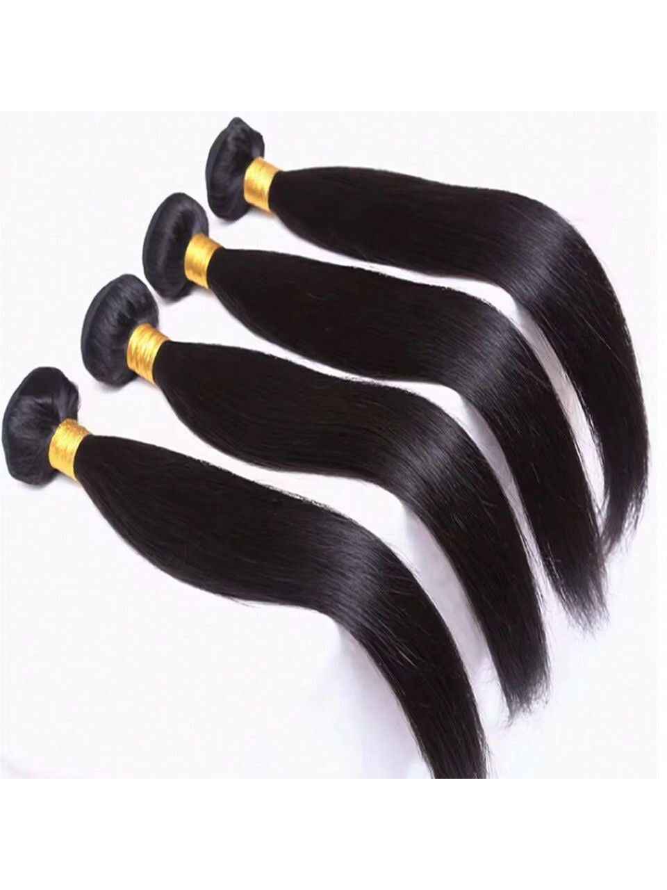4 Bundle Deal